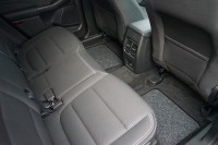 Ford Kuga Hybrid Titanium X