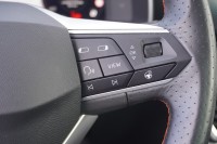 Seat Leon ST 1.5 TSI