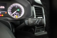 Skoda Kodiaq 2.0 TDI DSG Style 4x4