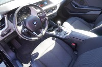 BMW 118 i Advantage