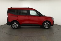 Ford Tourneo Courier Titanium 1.0 EB