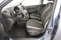 Hyundai i10 1.0