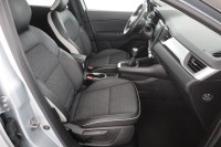 Renault Captur 1.3 TCe M-Hybrid Techno