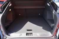Renault Arkana 1.3 TCE Intens