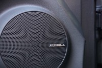 Hyundai Kona 1.0 Prime Mild-Hybrid