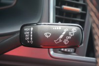 Cupra Ateca 2.0 TSI 4Drive DSG