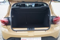 Dacia Sandero Stepway TCe 90 Aut.