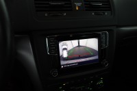 Skoda Yeti 1.2 TSI