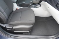 Hyundai i20 1.2
