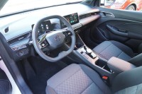 MG MG3 1.5 Hybrid Comfort Aut.