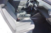 Peugeot 208 1.2 mHEV 110 Aut.