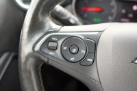 Opel Crossland 1.2 DI Turbo Aut.