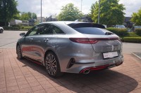 Kia pro_cee'd ProCeed 1.6 T-GDI GT Aut.