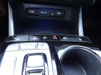 Hyundai Tucson 1.6T-GDI AT mHev