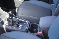Seat Ateca 1.4 FR