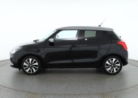 Vorschau: Suzuki Swift 1.0 Comfort+ Aut.