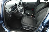 Ford Fiesta 1.0 EB Active