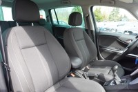 Opel Zafira C 1.6 CDTI Business Edition