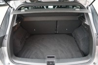 Renault Austral 1.3 TCE M-Hybrid Techno