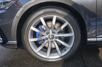 VW Passat Variant 1.4 TSI DSG GTE