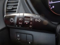 Hyundai i20 1.2 Passion