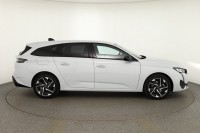 Peugeot 308 SW 1.5 BlueHDI 130 Aut.