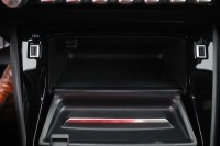 Peugeot 2008 GT-Line PureTech 130 Aut.