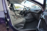 Peugeot 208 1.2 12V VTi Active