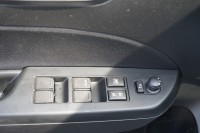 Suzuki Swift 1.6i Sport