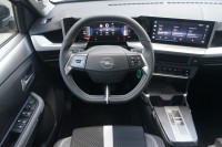 Opel Frontera 1.2 DI Turbo GS Hybrid Aut.