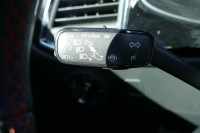 Seat Ateca 2.0 TSI FR 4Drive