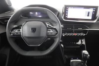 Peugeot 2008 1.2 PureTech