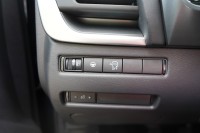 Nissan Qashqai N-Connecta 1.3 Dig-T