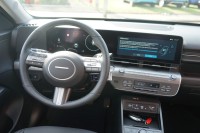 Hyundai Kona 1.0T-GDI Aut.