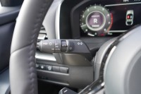 Nissan Qashqai N-Connecta 1.3 Dig-T Aut.