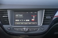 Opel Crossland X 1.2 Z 120 JahreZ 