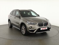 BMW X1 20i xDrive xLine