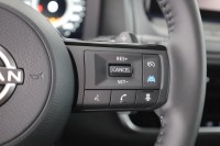 Nissan Qashqai N-Connecta 1.3 Dig-T Aut.