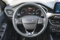 Ford Kuga 2.0 EcoBlue Titanium