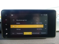 Dacia Jogger 1.0 TCE Comfort