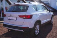 Seat Ateca 1.4 TSI Style