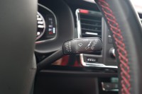 Seat Ateca 2.0 TSI FR 4Drive