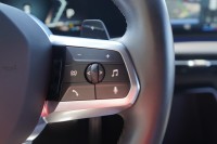 BMW Active Tourer 220i M Sport Aut.