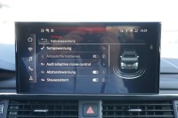 Audi A4 Avant 35 TFSI S line S-Tronic
