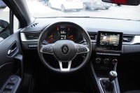 Renault Captur II 1.0 TCE