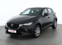Mazda CX-3 2.0 Prime-Line Klima Bluetooth USB