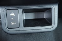 Kia K4 SW 1.6 T-GDI Aut.