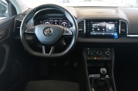 Skoda Karoq 1.5 16V TSI Style