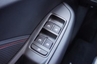 MG ZS 1.0 T-GDI Luxury Aut.