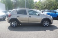 Dacia Sandero II Stepway